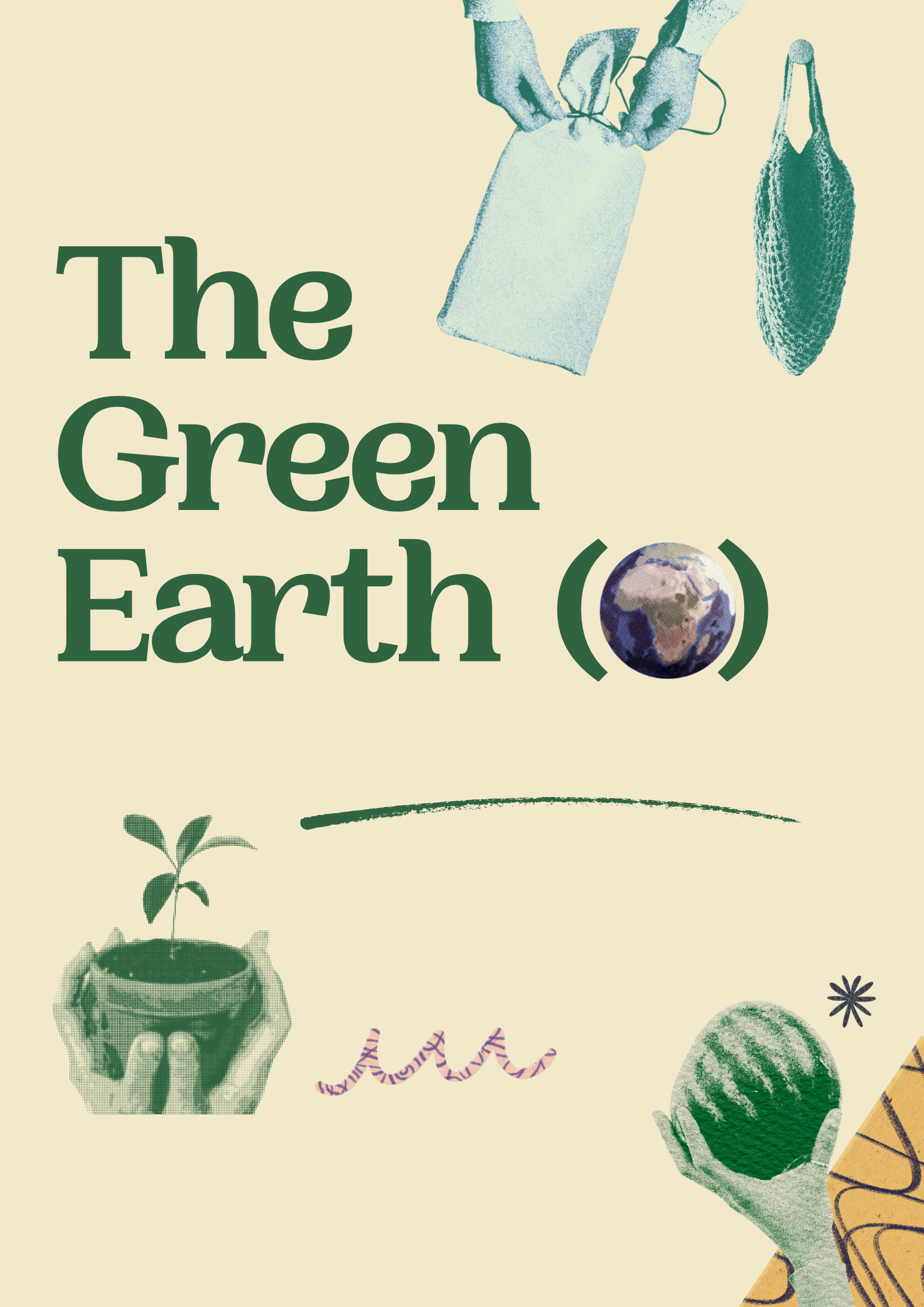 Sustainability