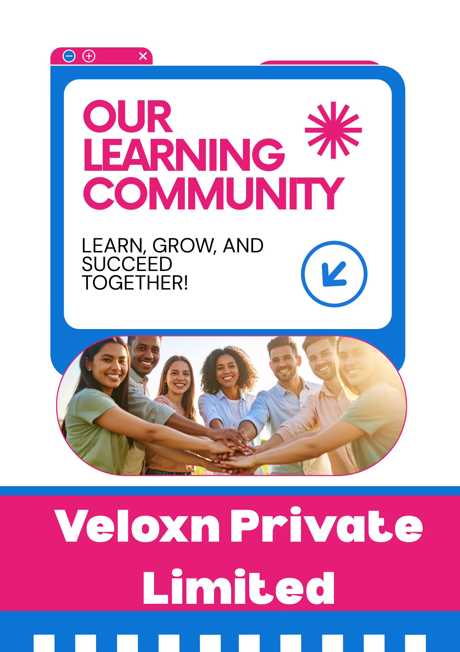 Community Development