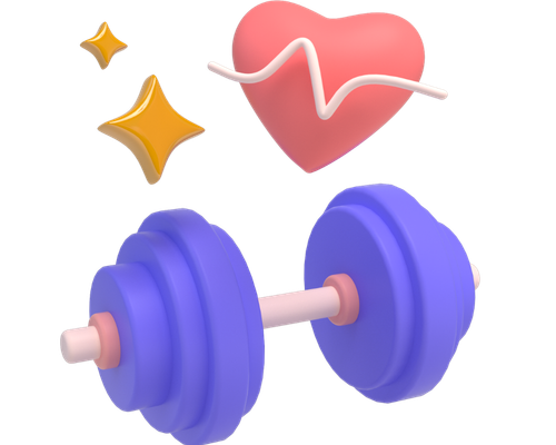 Fitness Software Solutions