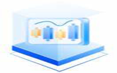ROI Oriented Icon