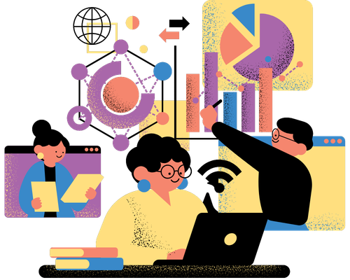 About Information Technology