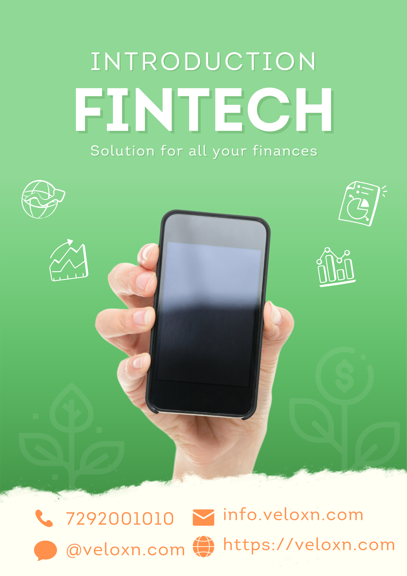 Client Success Story