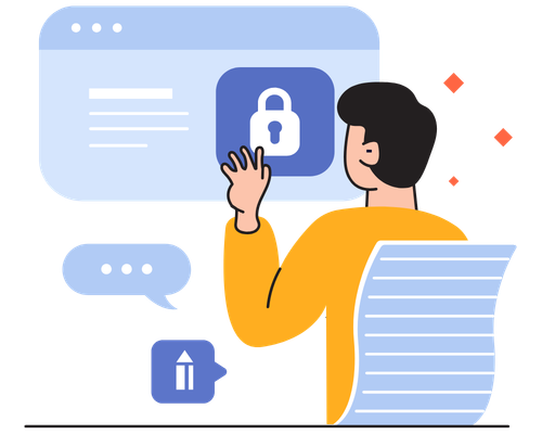 Cybersecurity