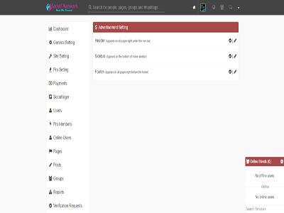 Veloxn Exam Quiz Software